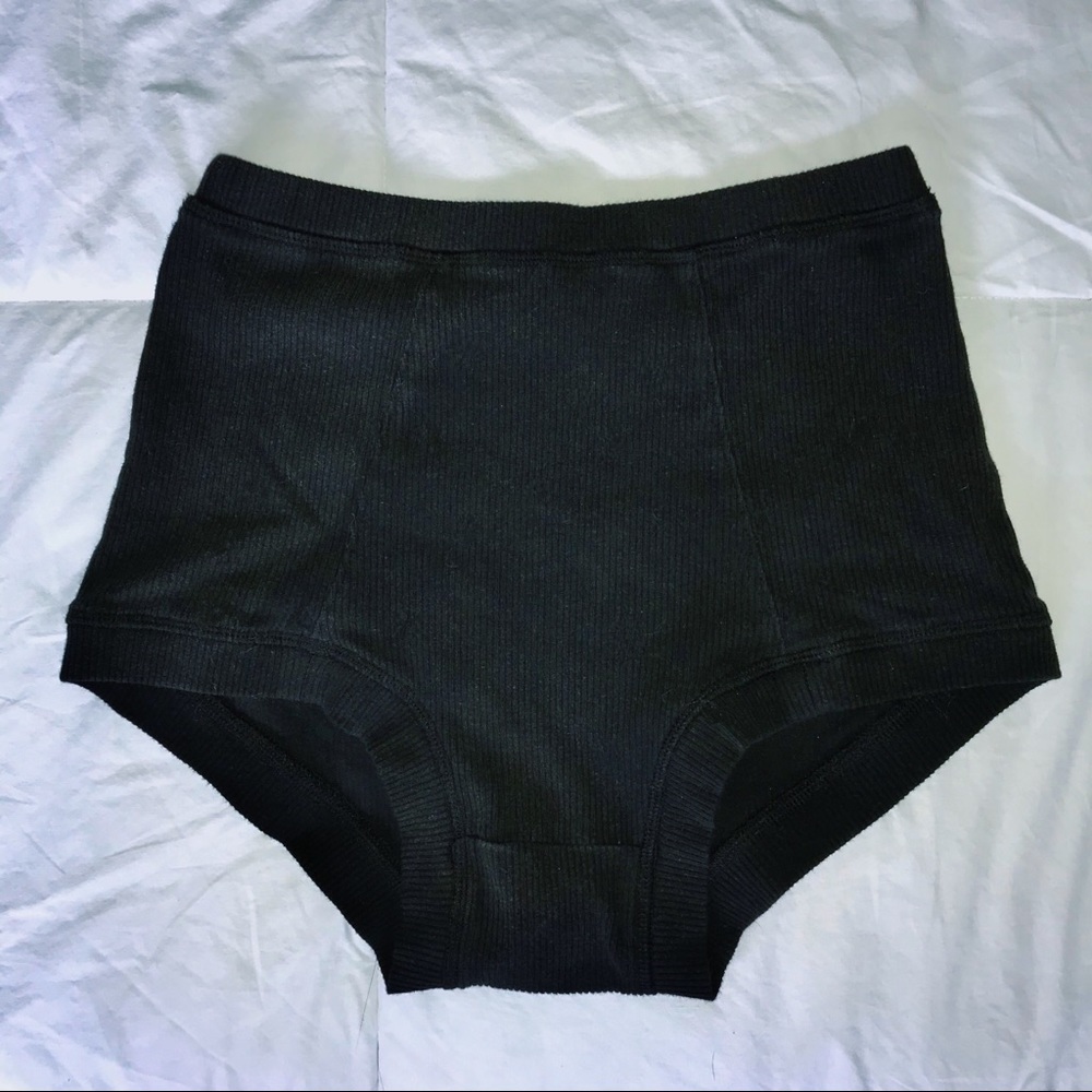 Free People co-ord set - Picture 4 of 4